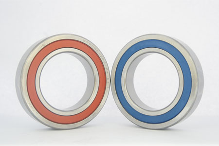 高速機(jī)床主軸軸承 高速機(jī)床主軸軸承