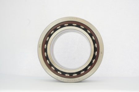 主軸軸承 主軸軸承