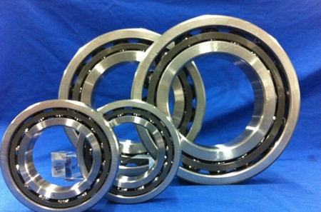 精密機(jī)床軸承 精密機(jī)床軸承