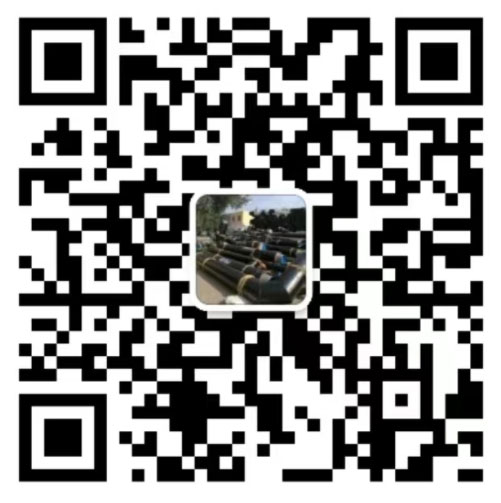 掃一掃，關(guān)注我們